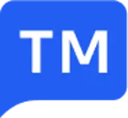 Thisismarketing.de Favicon