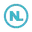 Thisisnewlife.com Favicon