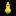 Thisisnotrocketscience.nl Favicon