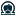 Thisisomega.com Favicon