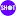 Thisisourshot.info Favicon