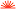 Thisispam.com Favicon
