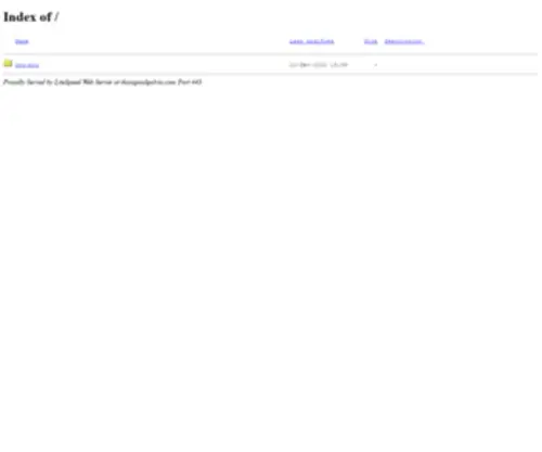 Thisispaulgalvin.com(Paul Galvin) Screenshot