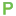 Thisisphipps.com Favicon