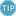 Thisisppc.com Favicon