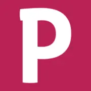 Thisisprime.co.uk Favicon