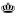 Thisispygmalion.com Favicon
