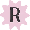 Thisisradish.com Favicon