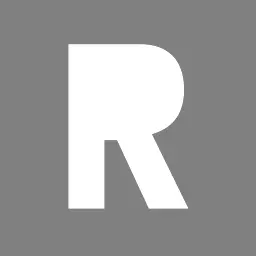 Thisisrupert.com Favicon