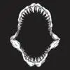 Thisissharkattack.com Favicon