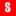 Thisissierraleone.com Favicon