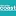 Thisisthecoast.co.uk Favicon