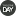 Thisistheday.hu Favicon