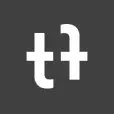 Thisisthoughtful.com Favicon