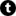 Thisisthrive.com Favicon