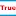 Thisistrue.com Favicon