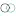Thisisverboo.co.uk Favicon