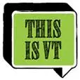 Thisisvt.com Logo