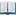 Thisiswhyimyoung.com Favicon