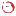 Thisis.wine Favicon
