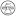 Thisiswriting.com Favicon