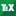 ThisisXbox.com Logo