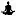 Thisisyoga.org Favicon