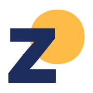 Thisiszing.com Favicon