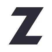 Thisiszone.com Favicon