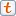 Thislife.com Logo