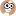 Thisnew.com Favicon