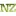 Thisnzlife.co.nz Logo