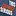 Thissoundsserious.com Favicon