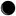 Thisted-BRYghus.dk Favicon