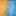 Thistimeitisdifferent.com Favicon