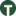 Thistle.co Logo