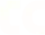 Thistlecommunications.net Favicon