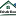 Thistleroofing.com Favicon