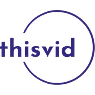 Thisvid.co.uk Logo