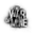 Thiswarofmine.com Favicon