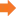 ThiswaytocPa.com Logo