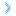 Thisweekinfintech.com Favicon