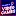 Thisweekinvideogames.com Favicon