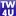 Thisworld4U.com Favicon