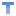 Thixendale.org.uk Favicon