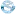 THK.edu.tr Favicon