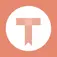 THKFL.com Favicon