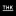 THkgallery.com Favicon