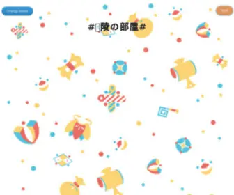 Thkira.com(Thkira) Screenshot