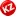 THK.kz Favicon